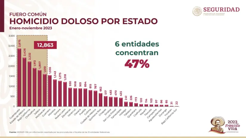 imagen recuadro imagen recuadro