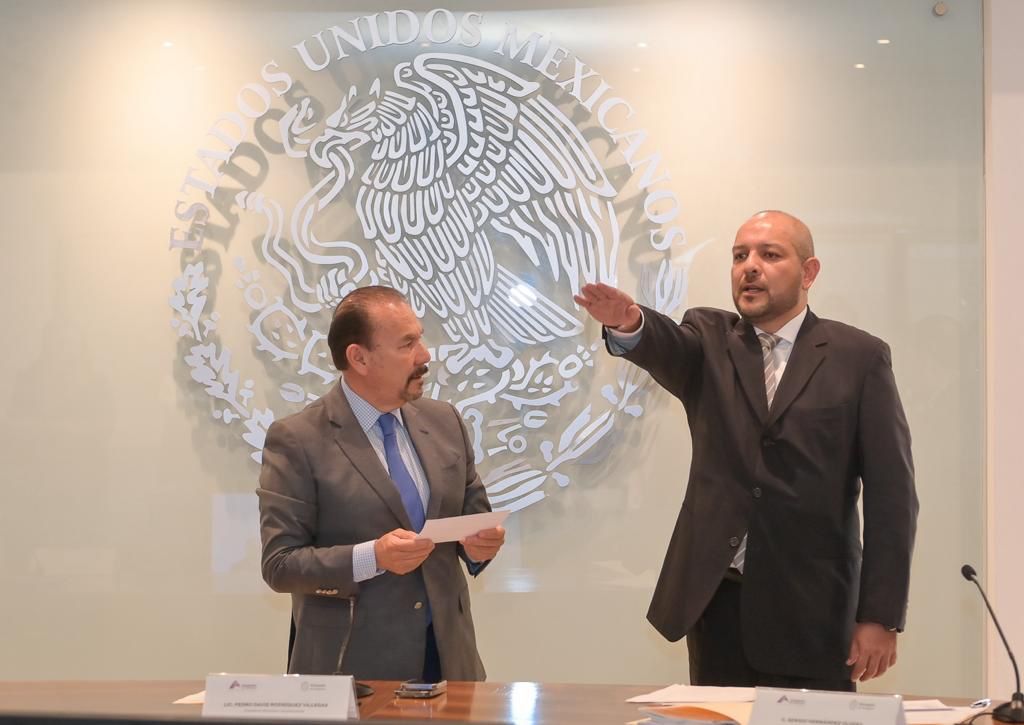 imagen recuadro