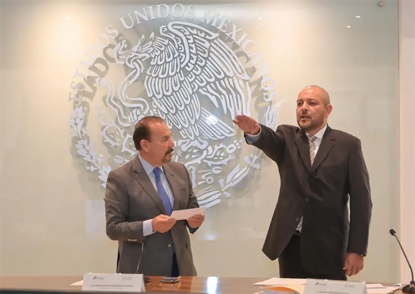 imagen recuadro