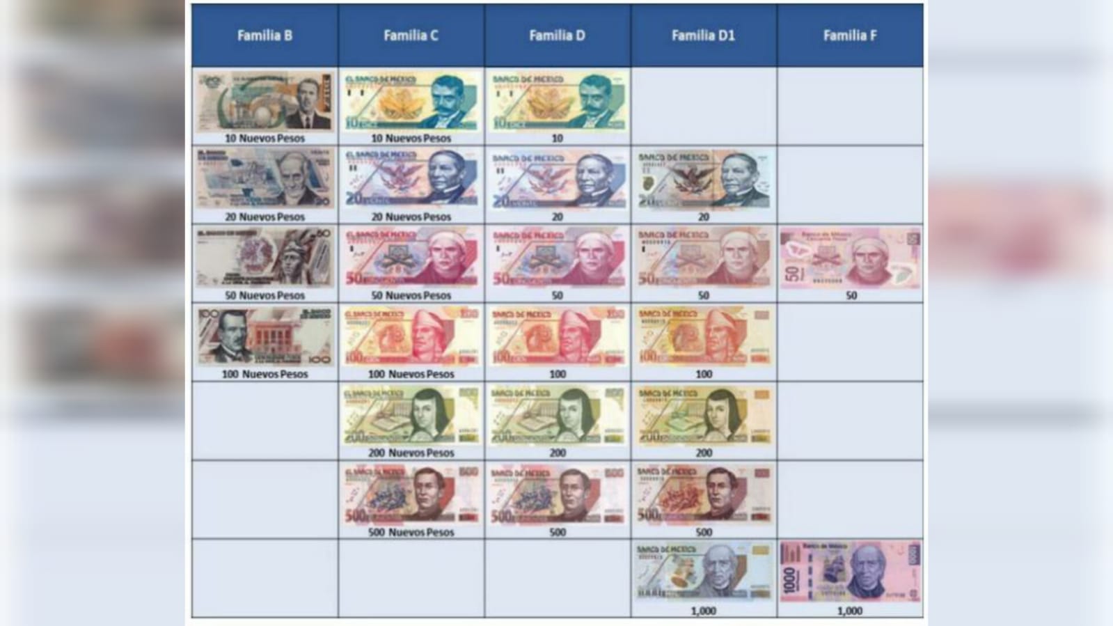 imagen recuadro