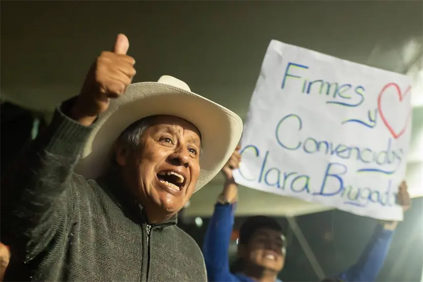 imagen recuadro imagen recuadro