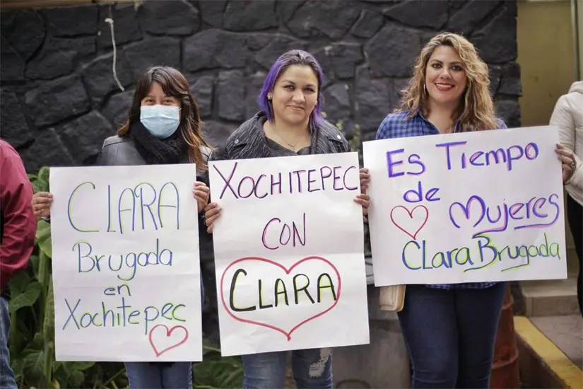 imagen recuadro imagen recuadro