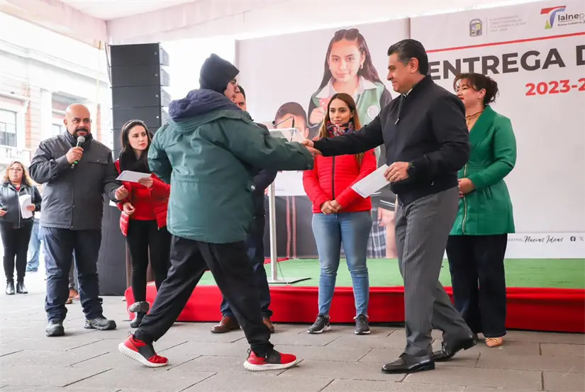 imagen recuadro imagen recuadro