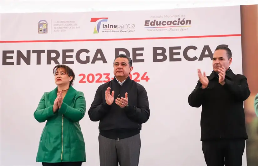 imagen recuadro imagen recuadro