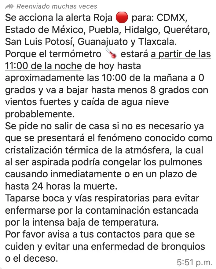imagen recuadro