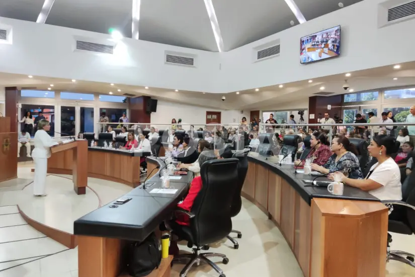 imagen recuadro imagen recuadro