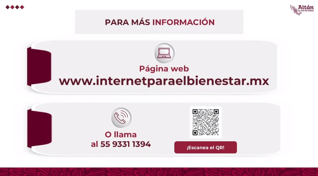 imagen recuadro