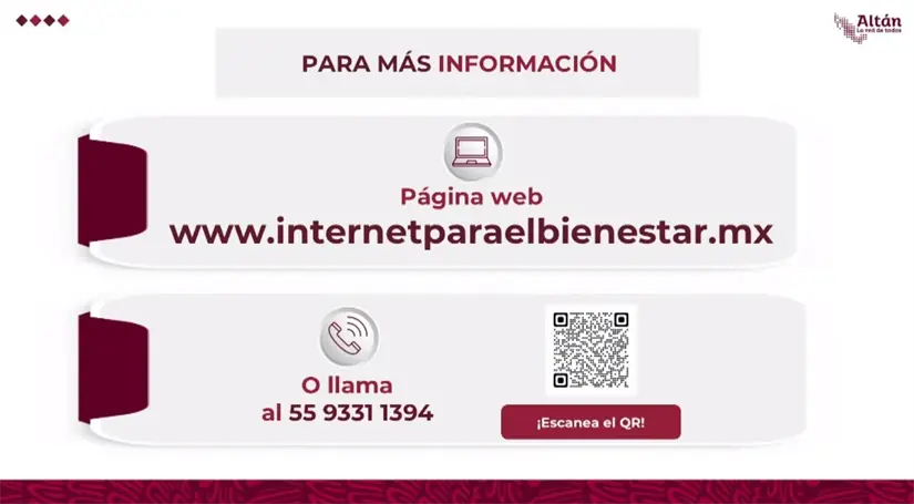 imagen recuadro