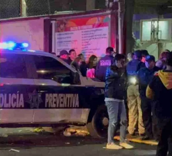 imagen recuadro