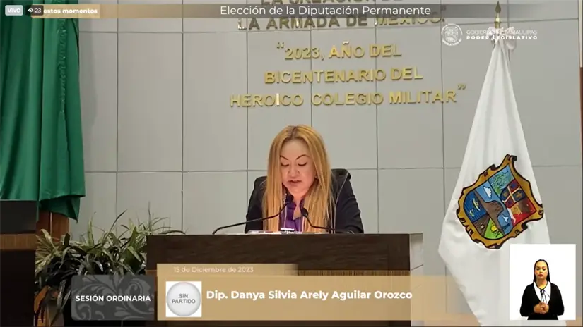 imagen recuadro imagen recuadro