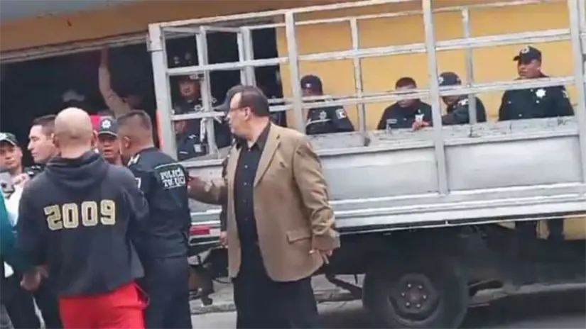 imagen recuadro imagen recuadro