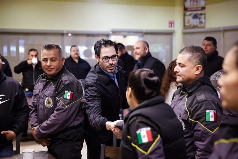 imagen recuadro imagen recuadro