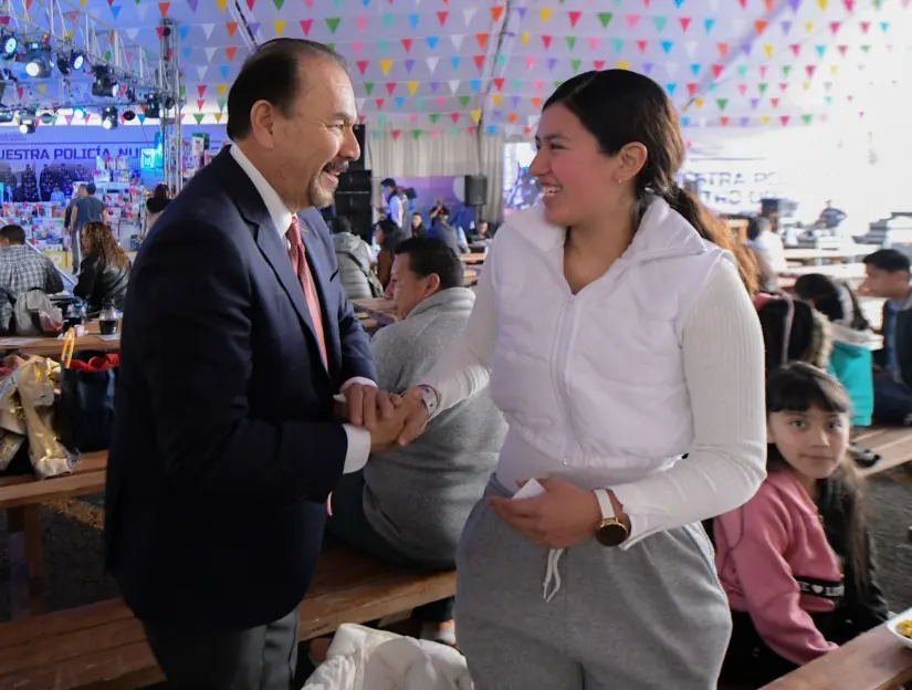 imagen recuadro