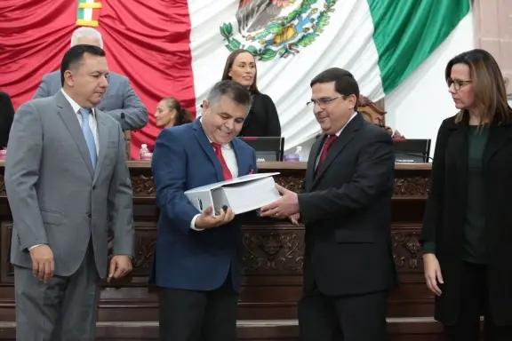 imagen recuadro