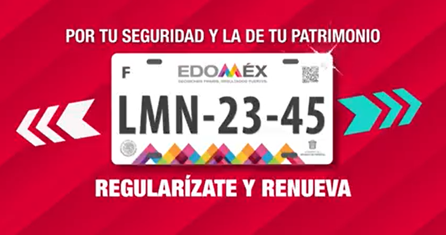 imagen recuadro