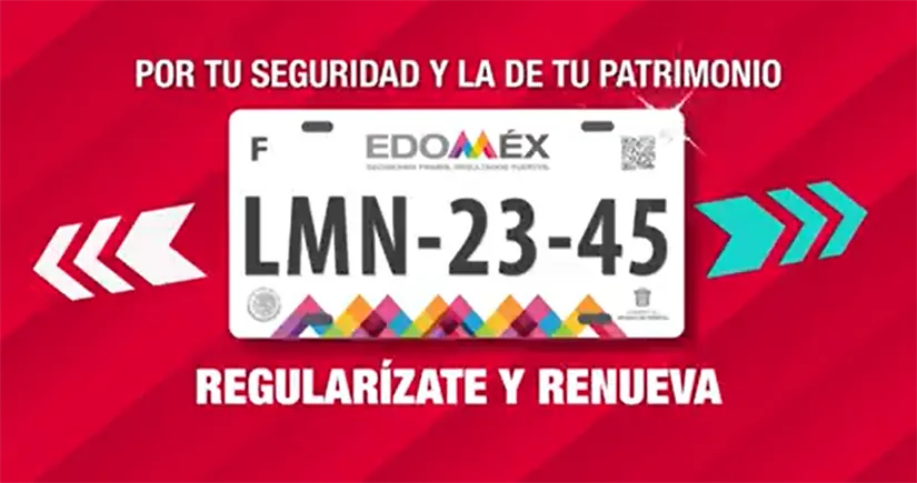 imagen recuadro imagen recuadro
