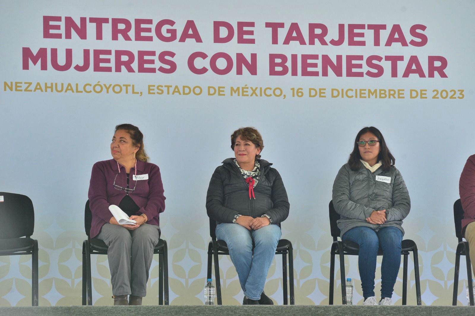 imagen recuadro