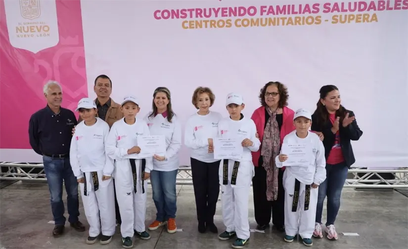 imagen recuadro