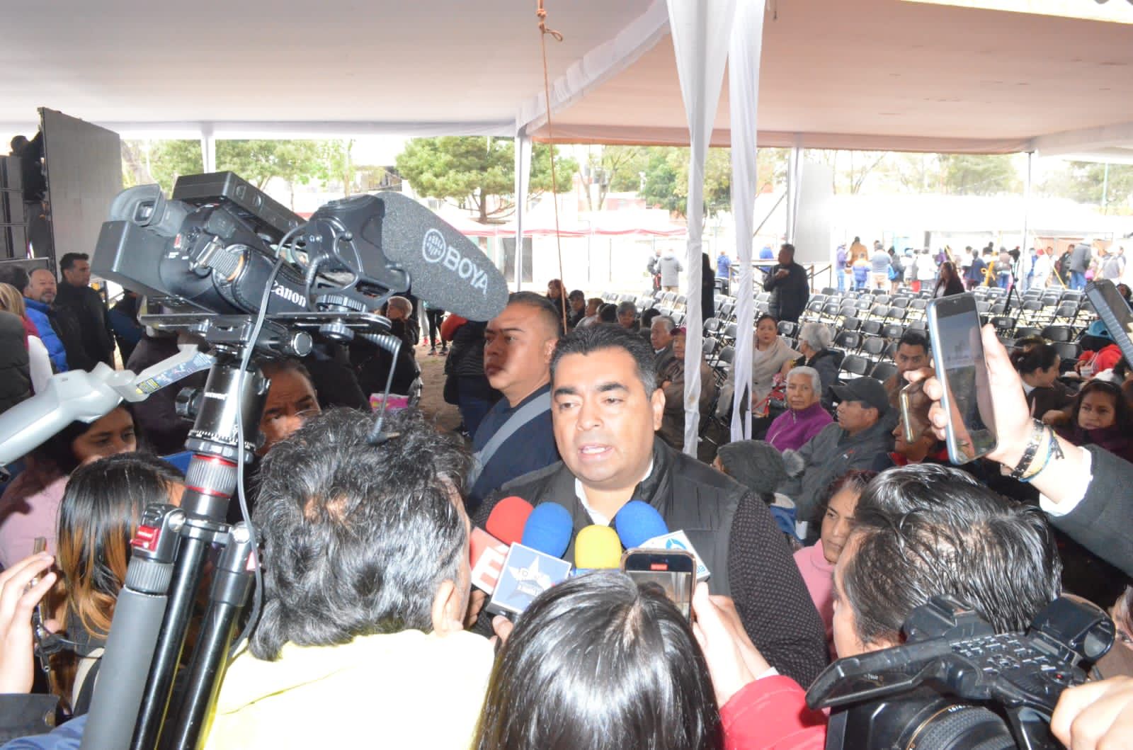 imagen recuadro