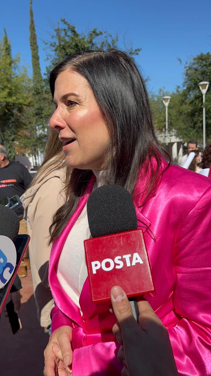imagen recuadro