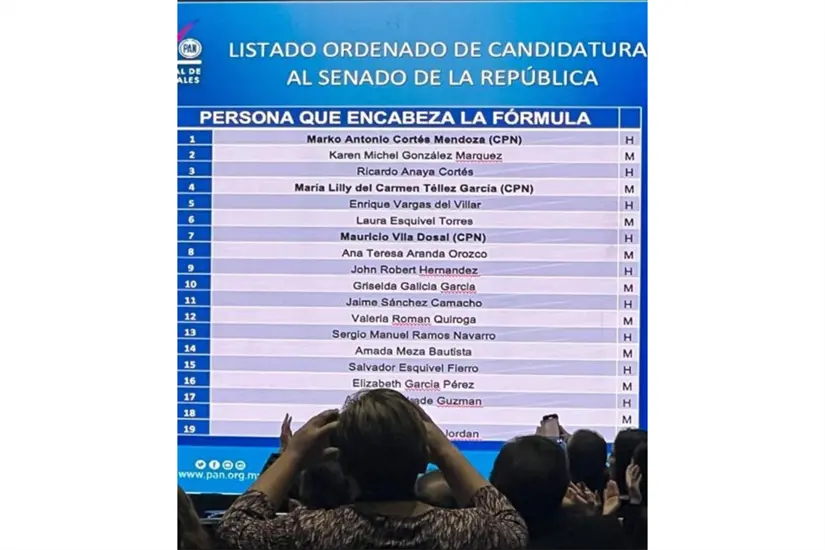 imagen recuadro imagen recuadro