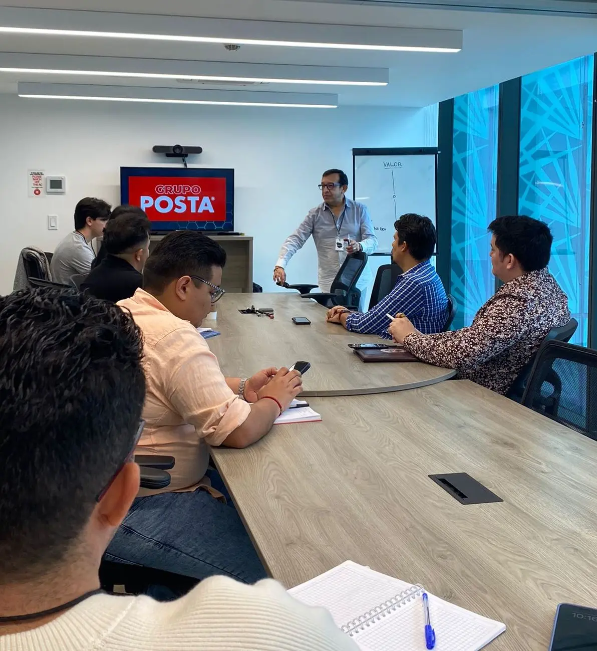 imagen recuadro imagen recuadro