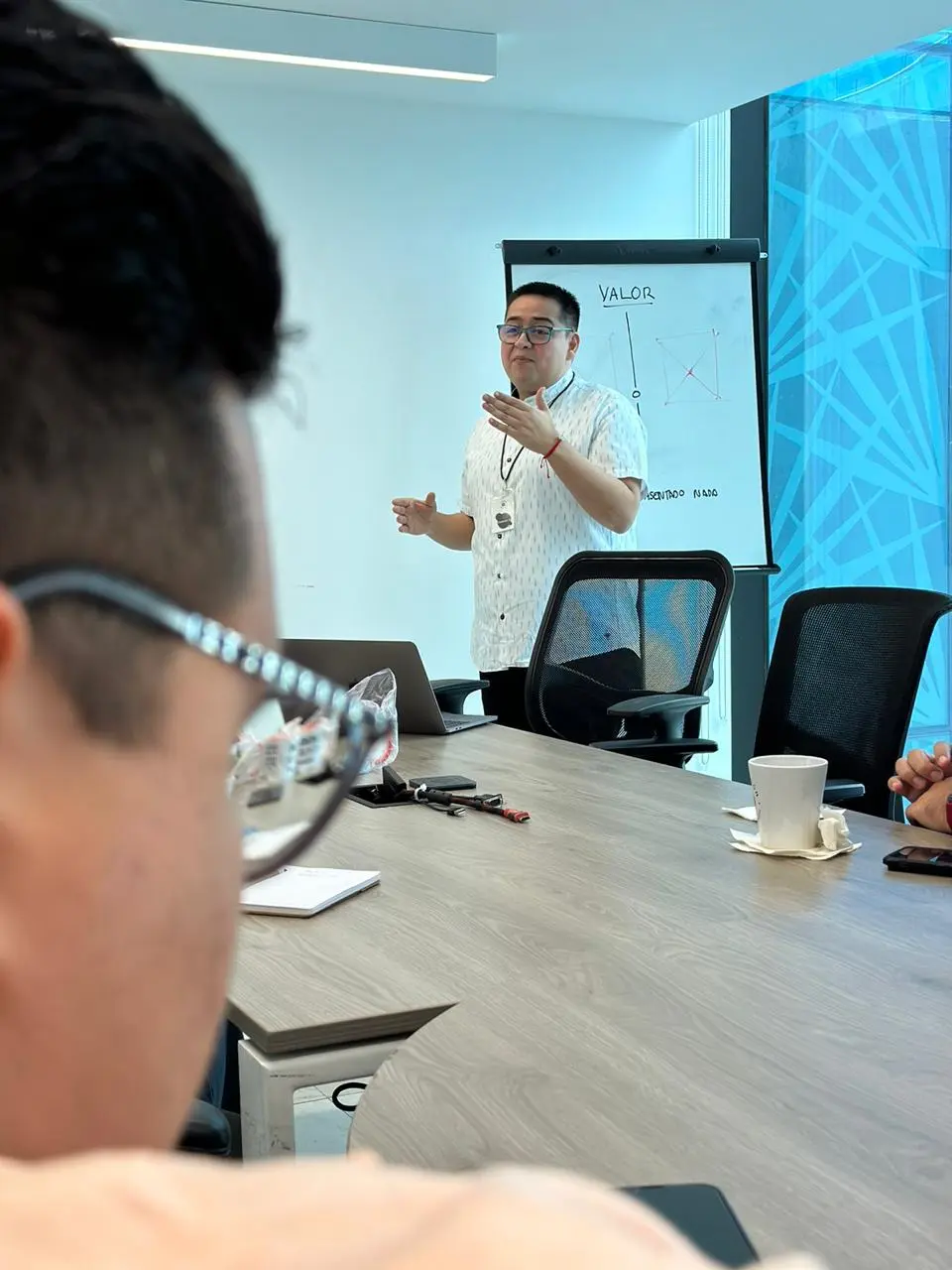 imagen recuadro imagen recuadro