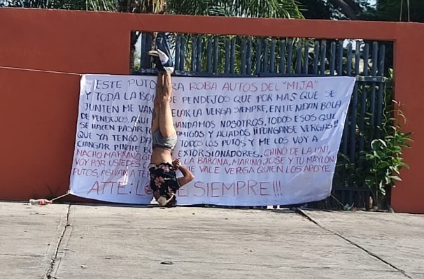 imagen recuadro