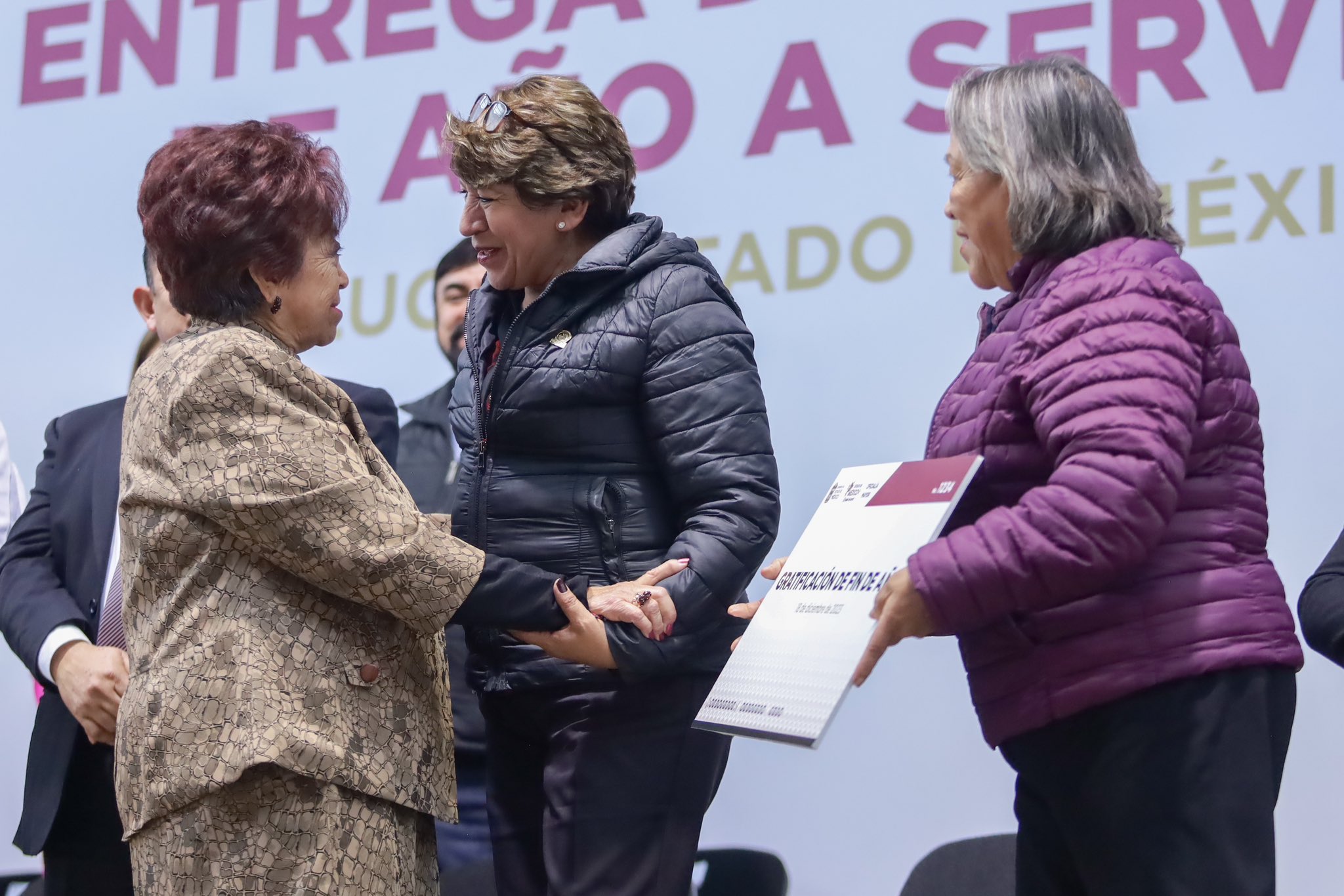 imagen recuadro