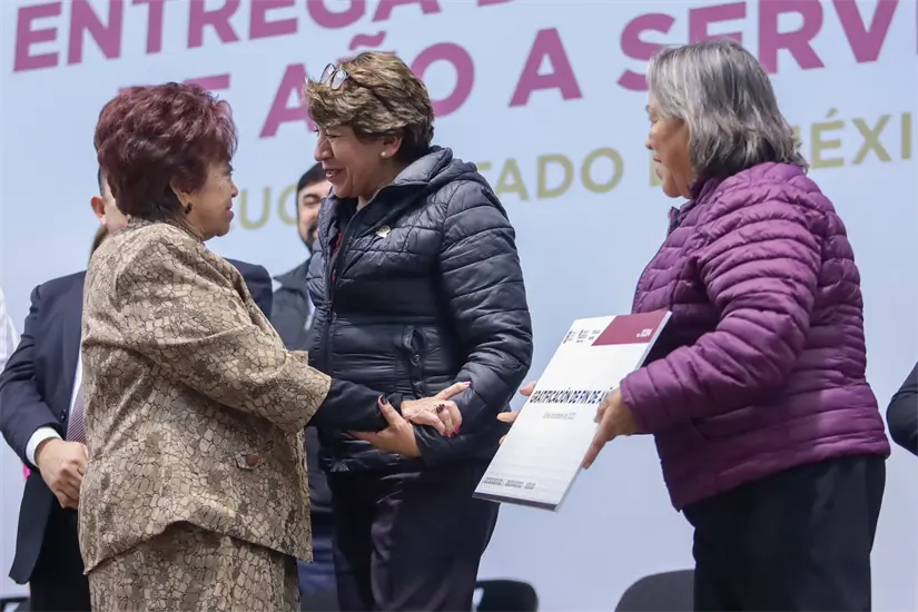imagen recuadro
