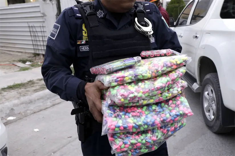 imagen recuadro imagen recuadro