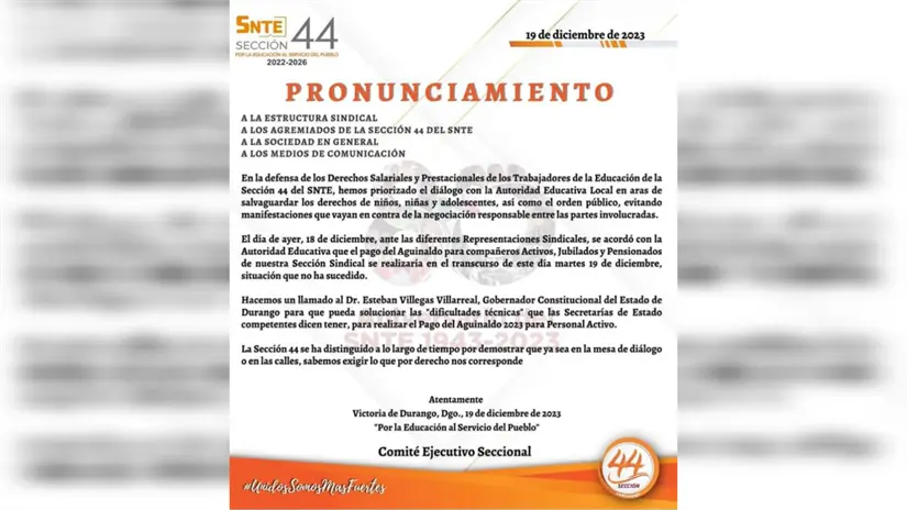 imagen recuadro imagen recuadro