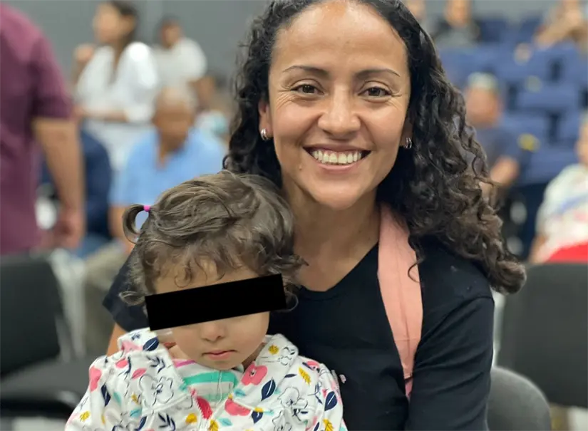 imagen recuadro imagen recuadro