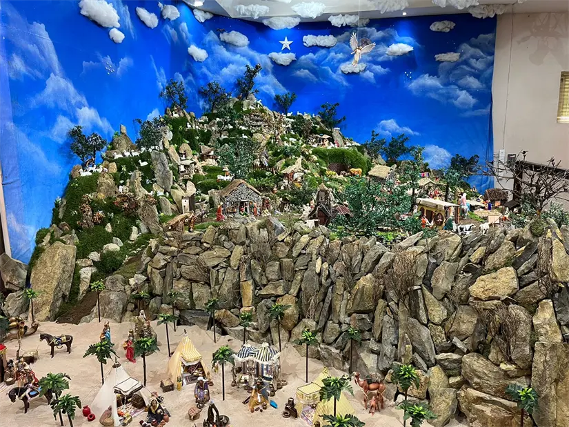 imagen recuadro imagen recuadro