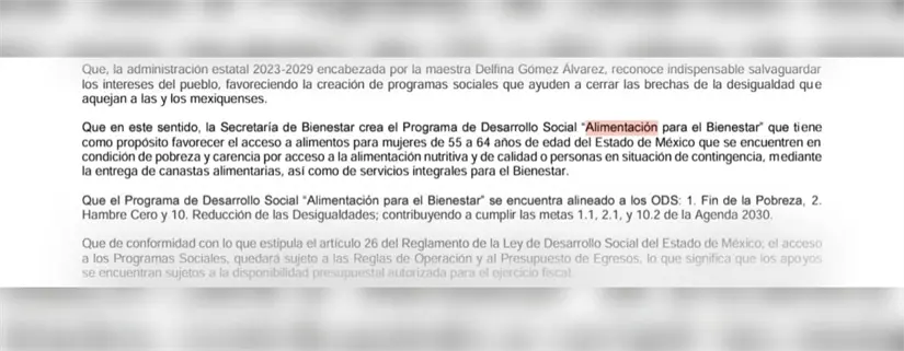 imagen recuadro imagen recuadro