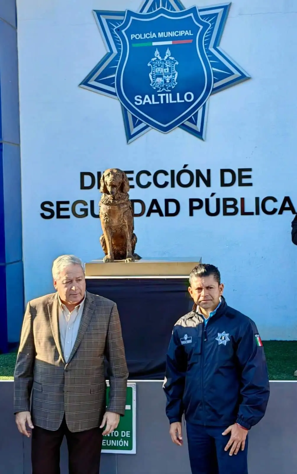 imagen recuadro