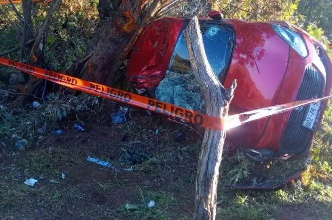 imagen recuadro imagen recuadro