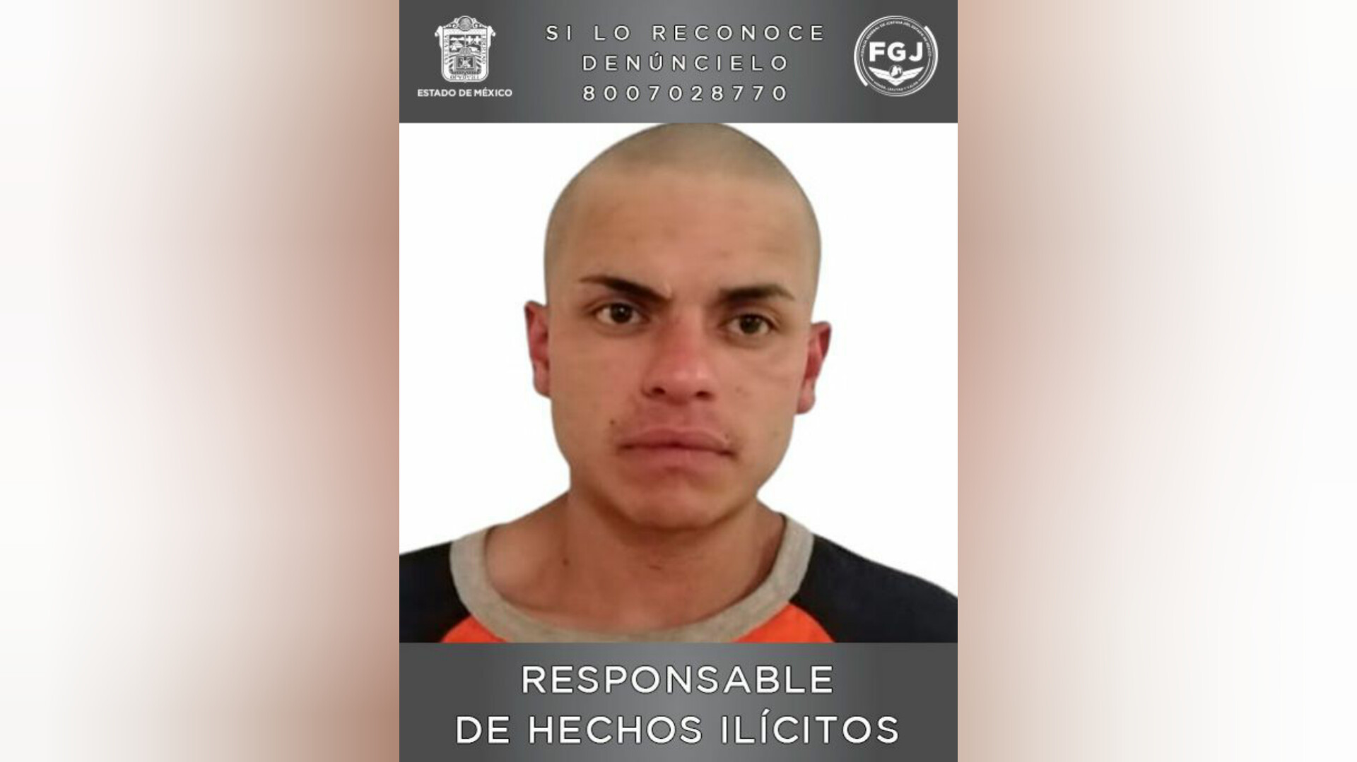 imagen recuadro