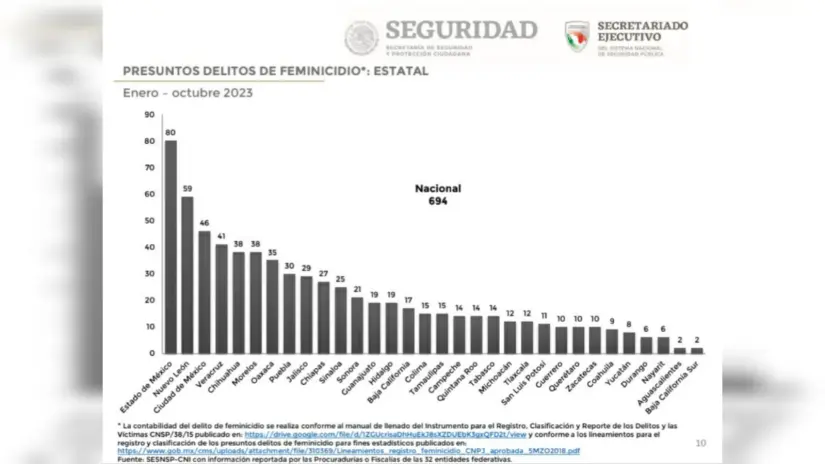imagen recuadro imagen recuadro