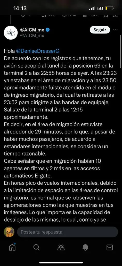 imagen recuadro imagen recuadro