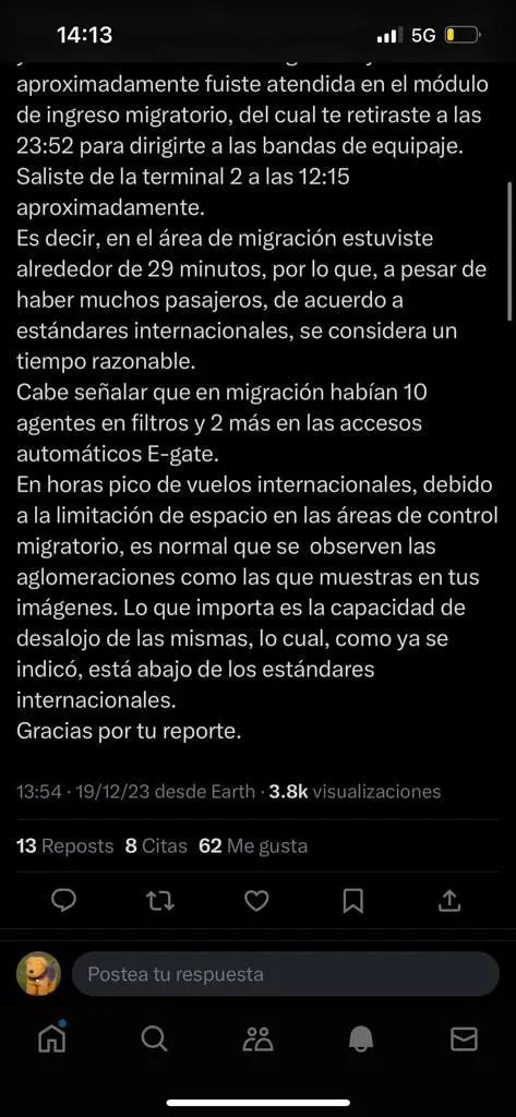 imagen recuadro imagen recuadro