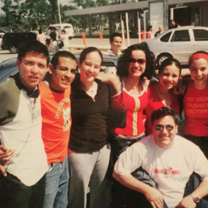 imagen recuadro