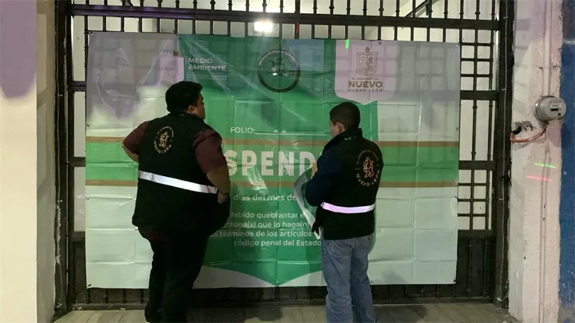 imagen recuadro imagen recuadro