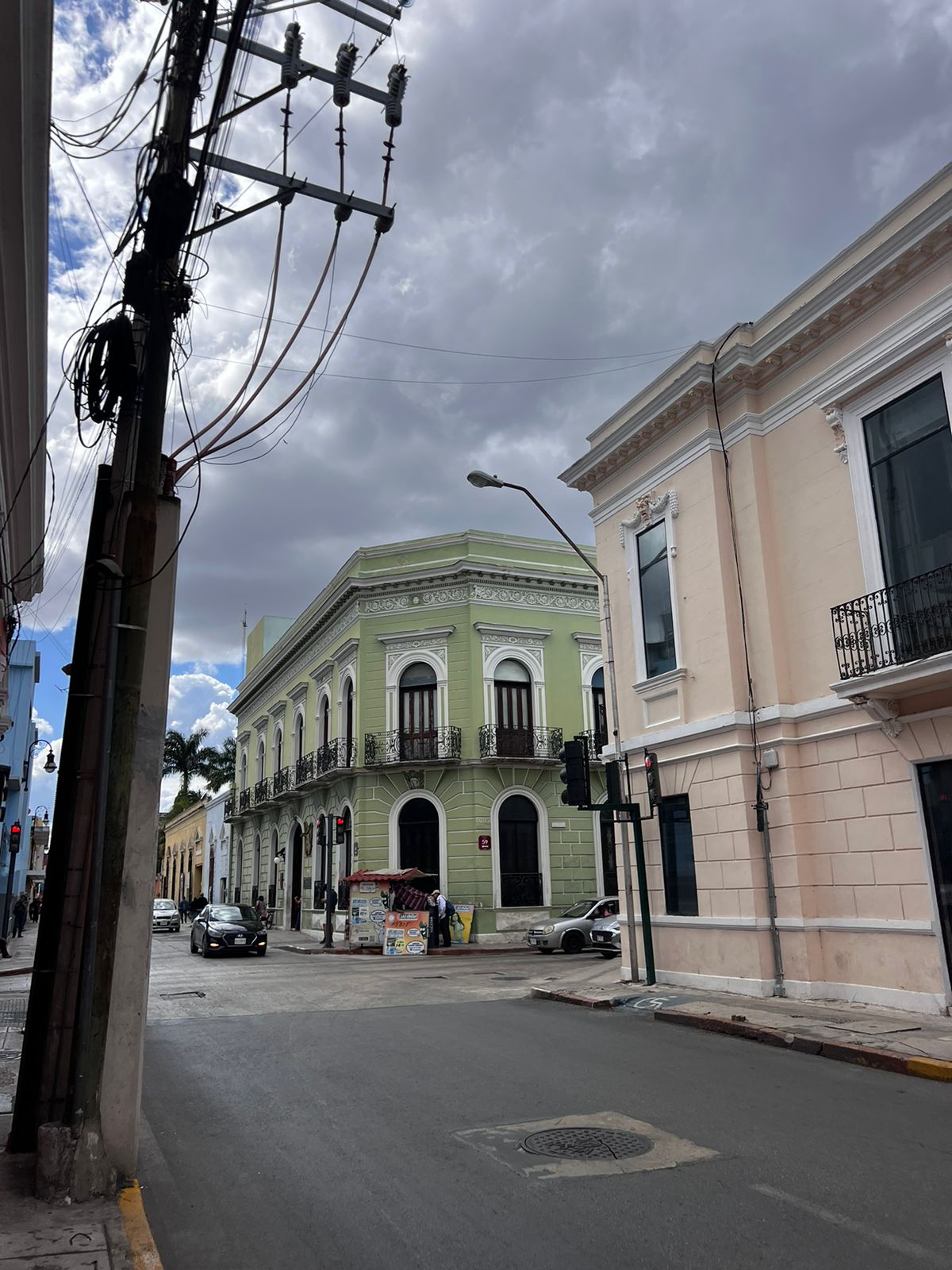 imagen recuadro