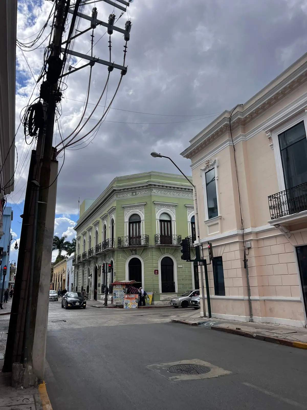 imagen recuadro imagen recuadro