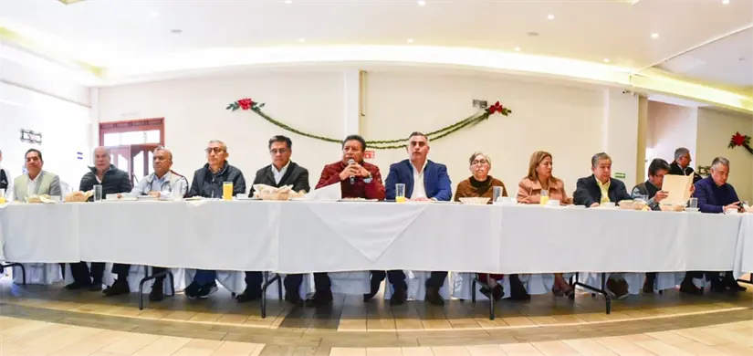 imagen recuadro