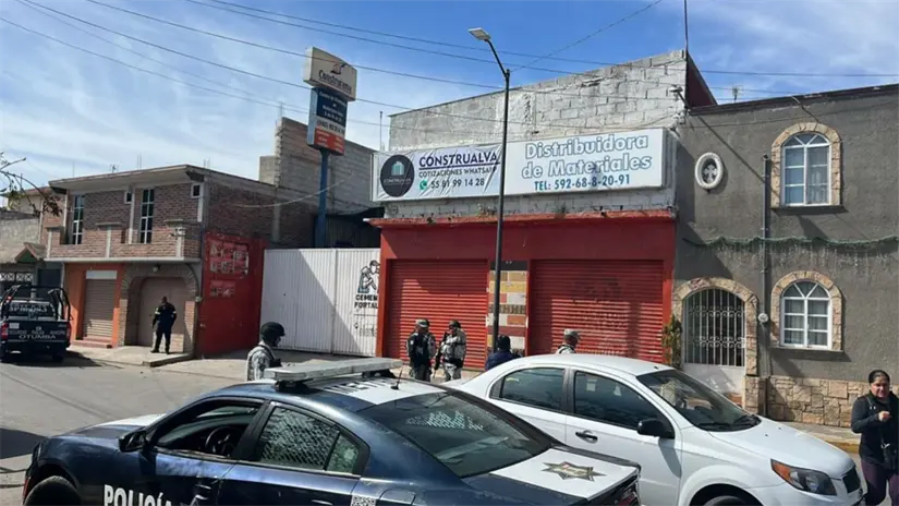 imagen recuadro