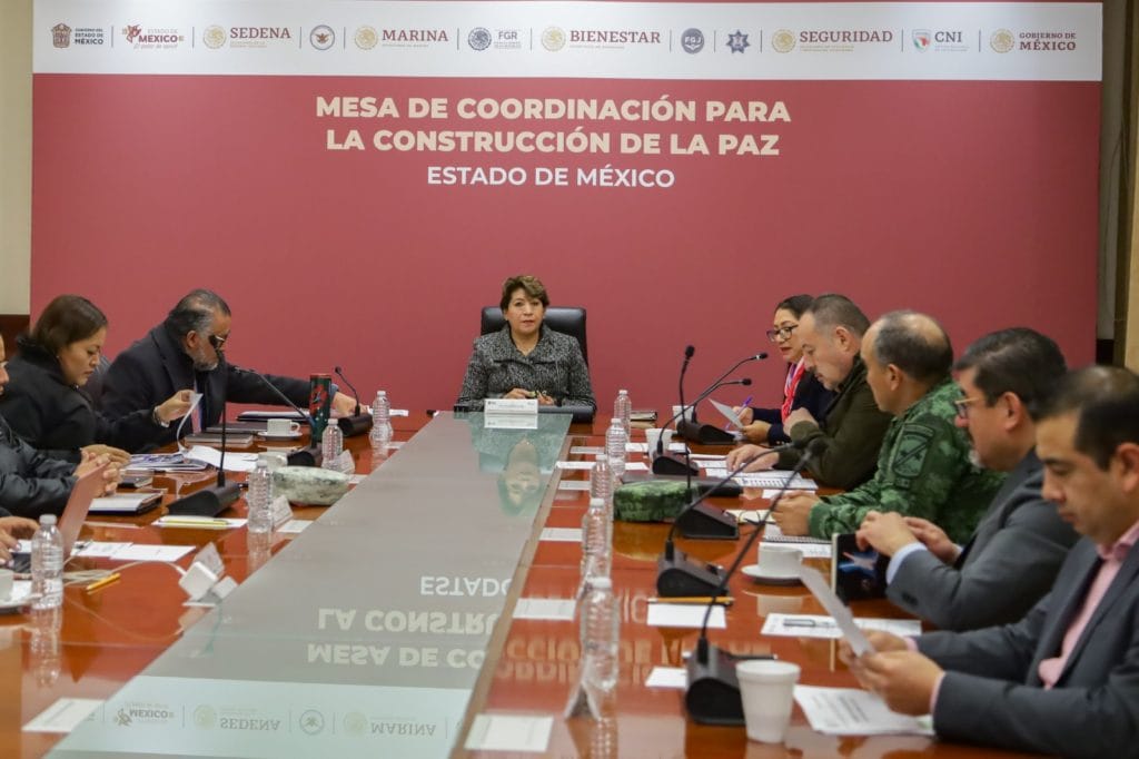 imagen recuadro