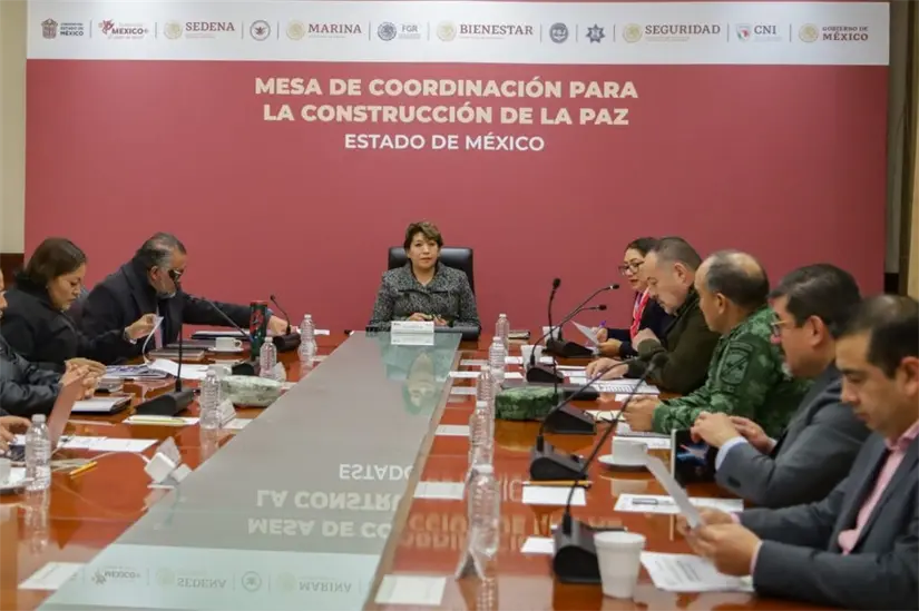 imagen recuadro