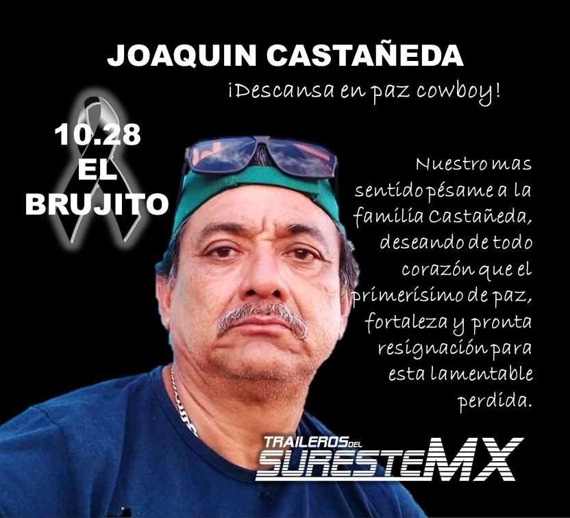imagen recuadro